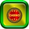 Mega Jackpots Double Star - Las Vegas Free Slot