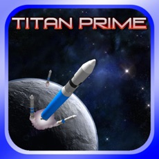 Activities of Titan Prime HD