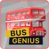 BUS GENIUS