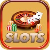 Winning Slots Machines - Fortune Casino Club