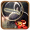 Catch the Kidnappers - Free New Hidden Object Game