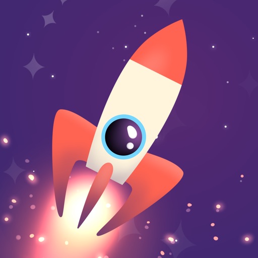 Cosmos Combos iOS App