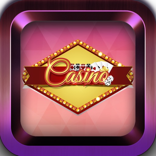 SloTs - Incredible Luck Machine Gold FREE icon