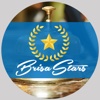 Brisa Stars