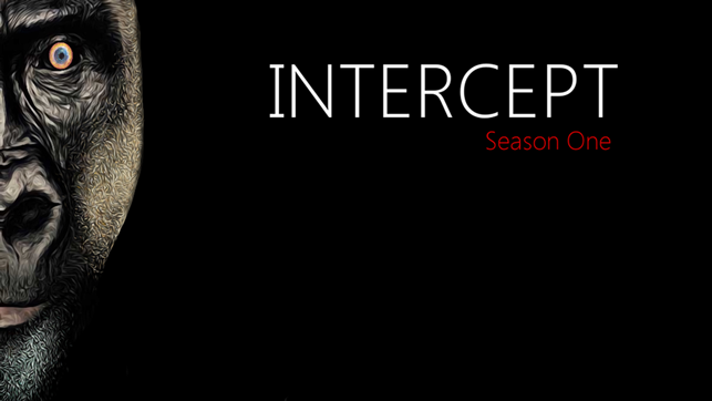 Intercept Season One