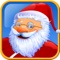 Santa Chat- Chat with Santa on Christmas