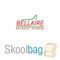 Bellaire Primary School, Skoolbag App for parent and student community