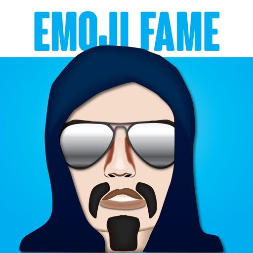 GG Allin by Emoji Fame icon