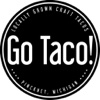 Go Taco