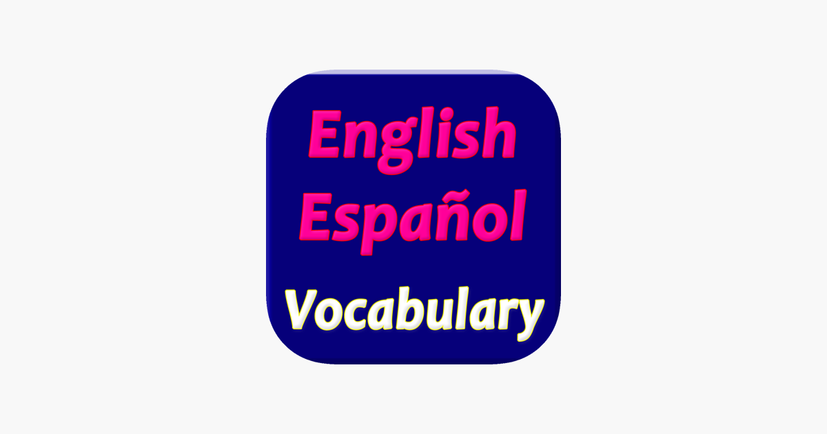 app-store-best-spanish-vocabulary