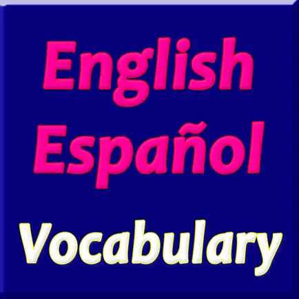 best spanish vocabulary Читы