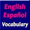 Icon best spanish vocabulary