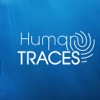 Human Traces