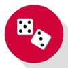 888 casino - free amazing slots machine reviews