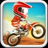 MotorBike Driving Racing Games Simulator - Modern Hill Climber Moto World. Moto Hill Racing