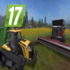 NEW FARMING Simulator '17 GOLD