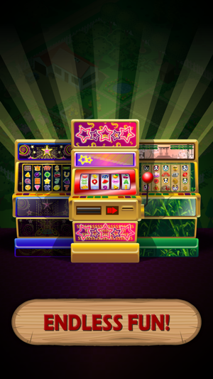 Farm Jackpot Wild Casino Slots(圖4)-速報App