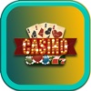 90 Deal or No Old Vegas Casino!-FREE Gambler Slots
