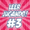 Leer Jugando 3