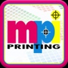MPI Printing - Louisville