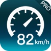 GPS Speedometer Test Pro
