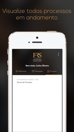 FRS Advogados Associados(圖3)-速報App