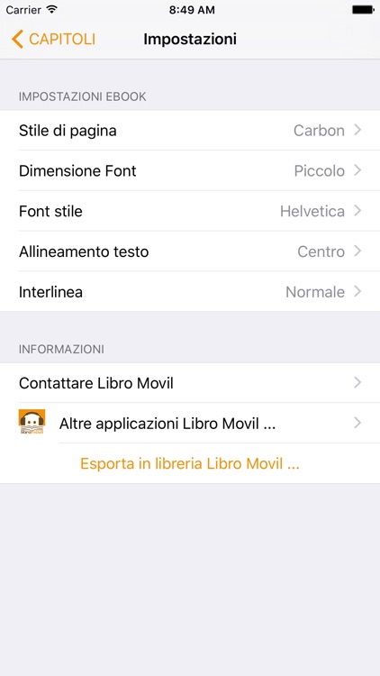 Il profeta velato - Thomas Moore