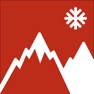 Get In Sight - Vemdalen for iOS, iPhone, iPad Aso Report