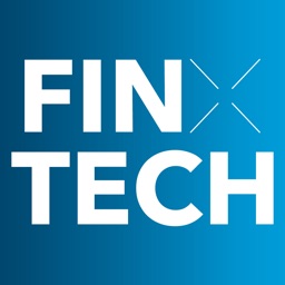 Finance Connect: FinXTech