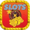 Star Elements SloTs! Company Gold