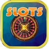 DoubleX Lucky Wheel Slots - Vegas Fortune!