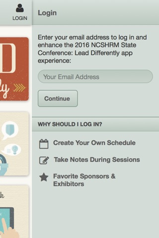 NCSHRM 2016 screenshot 2