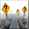 practise uk theory test questions