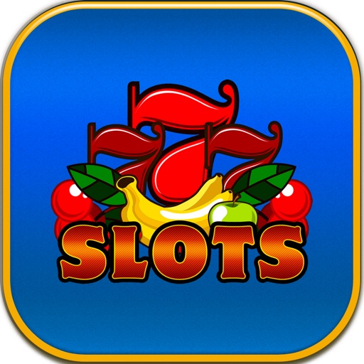 TropSlots World Casino Pro - Loaded Slots iOS App