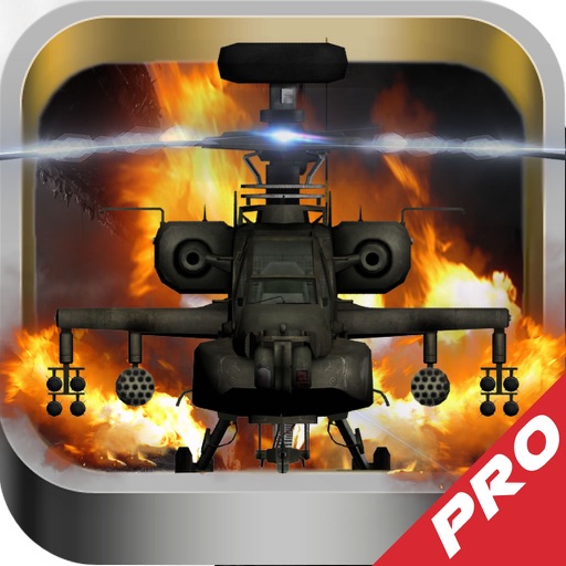 A Combat Speed Sky Pro : Amazing Helicopters
