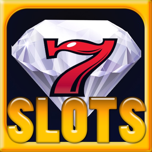 2016 777 FIX IT SLOTS CASINO