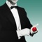 FREE during the World Snooker Championships, from April 19th to May 5th, 2014