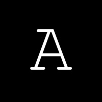 Alive2017 - The final countdown ! pour PC