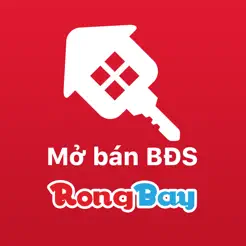 BĐS RongBay (Mở Bán ONLINE‪)‬