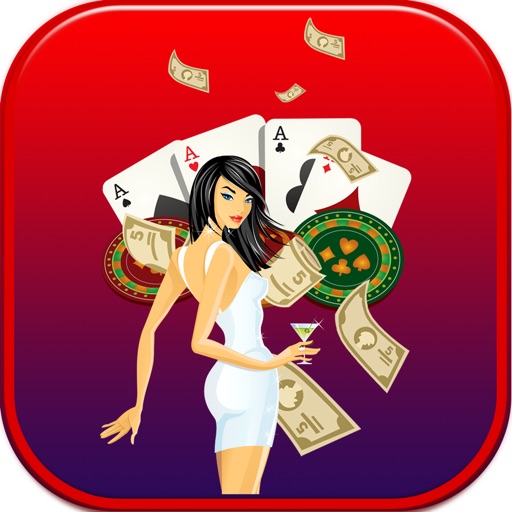 888 Top Money Titan Casino - Xtreme Paylines Slots