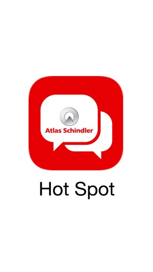 Schindler Hot Spot(圖5)-速報App