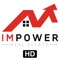 The IMPOWER Real Estate iPad App brings the most accurate and up-to-date real estate information right to your iPad