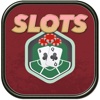2016 Carousel Of Slots Diamond - Play Las Vegas
