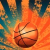 My Basketball NBA 2K18 Shoot