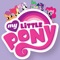 My Little Pony wishes you a spooktacular Halloween