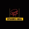 Chicago Pizza Istanbul Grill