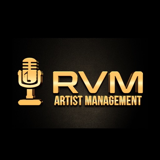 RVM ARTIST MANAGEMENT