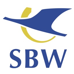 SBW Förderverein