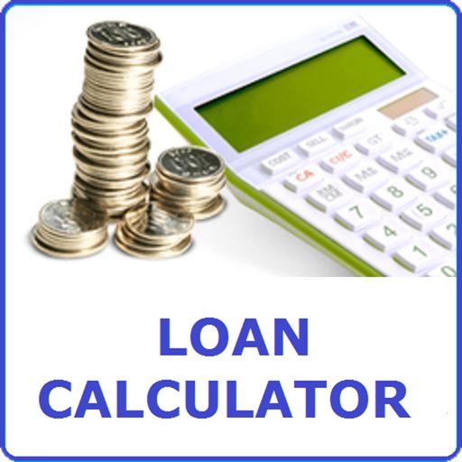 Loan Calculators, Compare, Refinance by Nilesh Harde