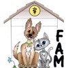 Family Animal Medicine